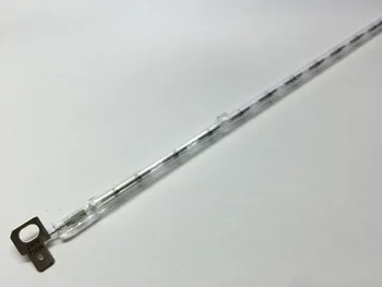 

Laser printer accessories tube heating tube for samsung 2020 2070 fw 2070 w, 2020 w, 2070, 2070 f fixing tube heating rods