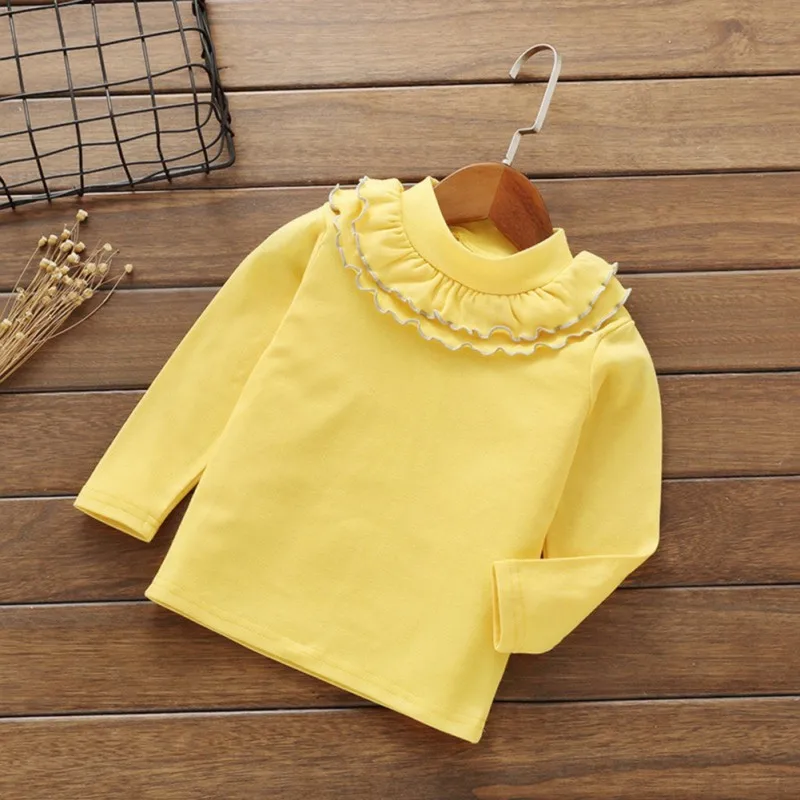 YP0328Y (3)
