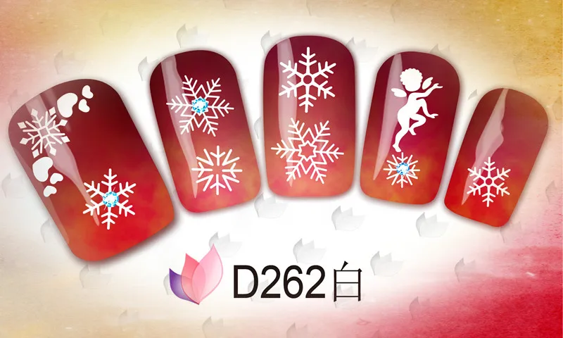 D262