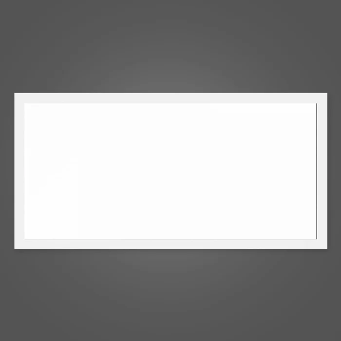 Yeelight ультра тонкий потолочный светильник Пылезащитная Светодиодная панель