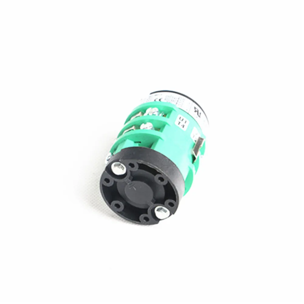 DSAD12