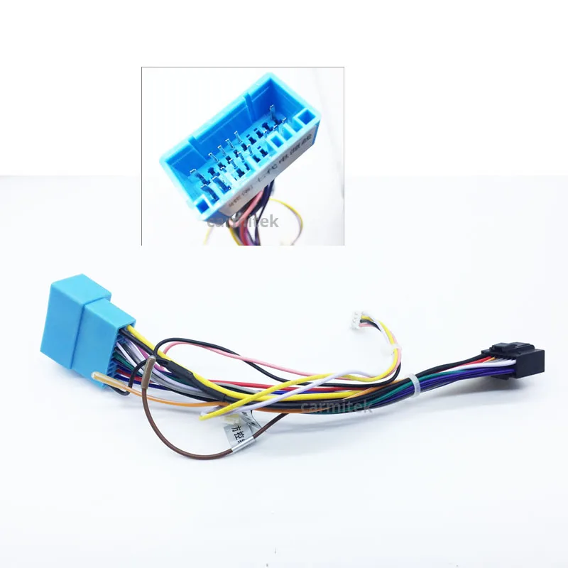 Sale 2 din Android car dvd gps player navigation system for Honda Accord 7 2003 2004 2005 2006 2007 Navi Multimedia Navigator Stereo 12