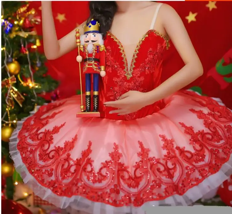 QQ20171227163712