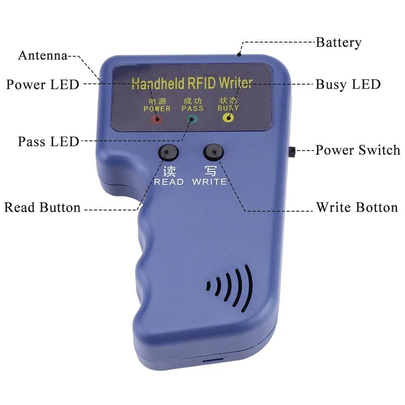 handheld reader copier02