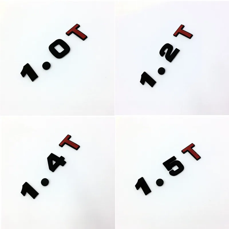 1_