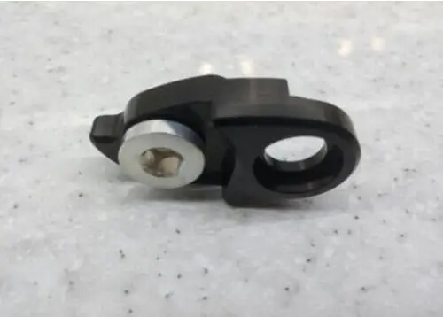 Горячая MTB кассета 42T 46T 50T горный freewheel преобразователь заднего набора