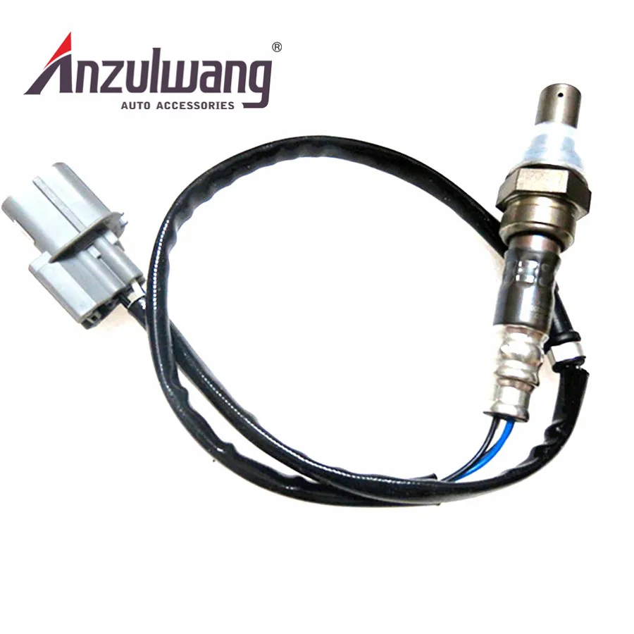Automobile parts 36531-PLE-003 234-9005 192400-1030 Oxygen Sensor O2 Sensor Air Fuel Ratio Sensor For Acura RSX /Honda Civic Automobile parts 36531-PLE-003 234-9005 192400-1030 Oxygen Sensor O2 Sensor Air Fuel Ratio Sensor For Acura RSX /Honda Civic