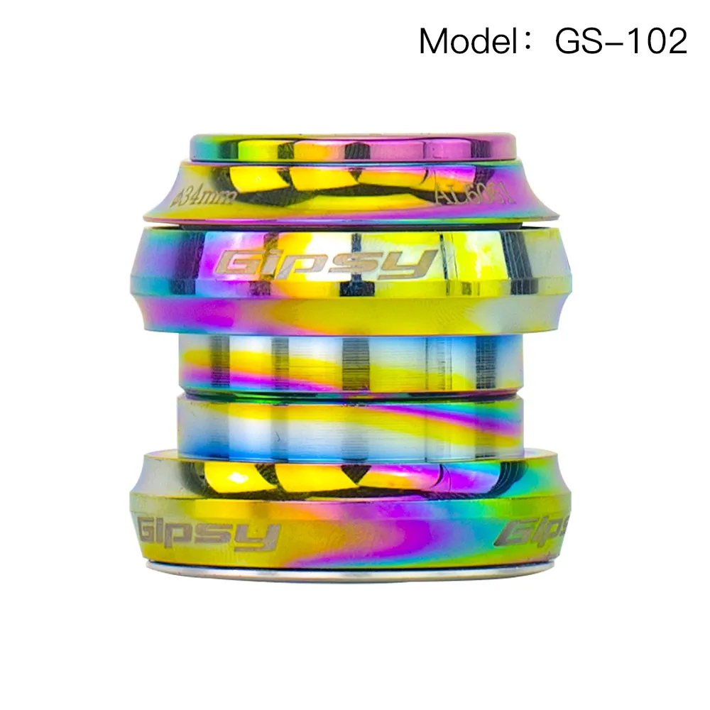 GIPSY-GS-102-34mm-Headset-for-New-Balance-Bike-special-for-K-O-K-U-A-(3)