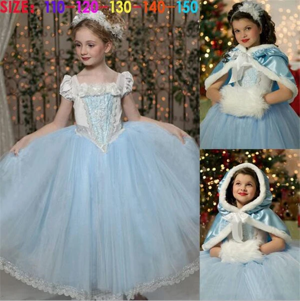 QQ20161214231814