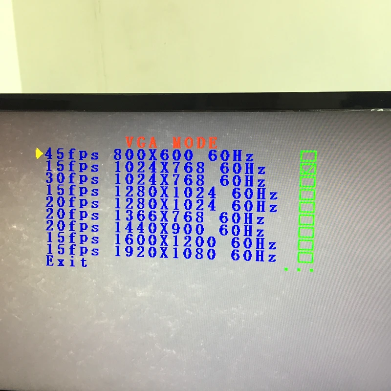 99