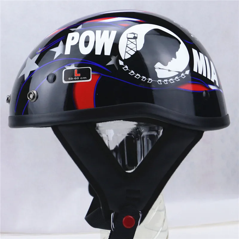 buy cheap motorbike