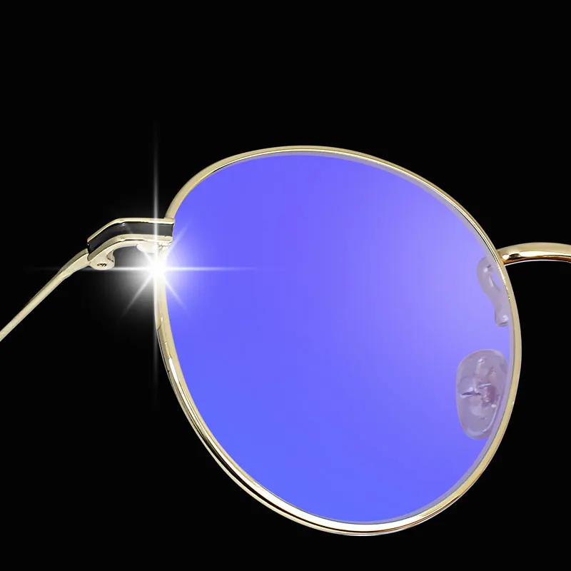 zz04