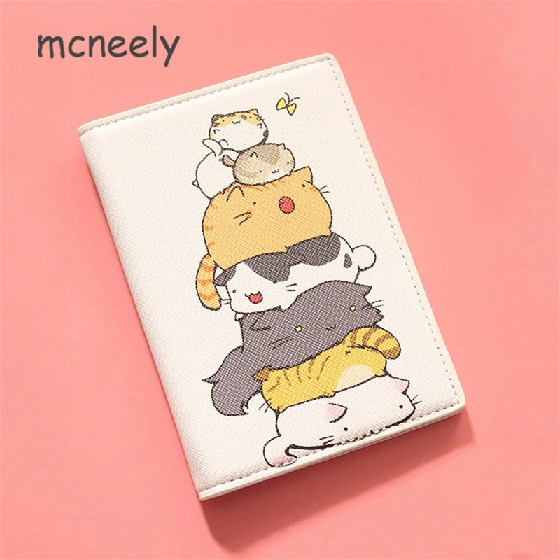 10293535028_176921582