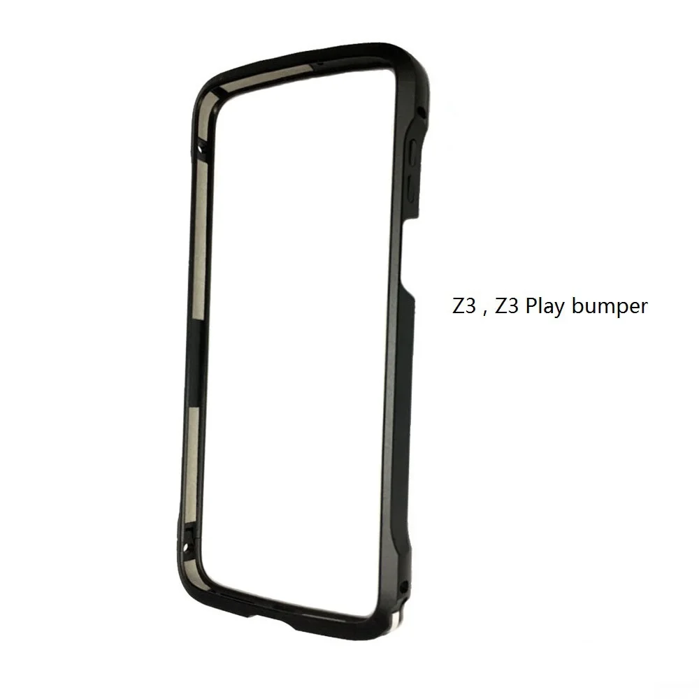 z3 play