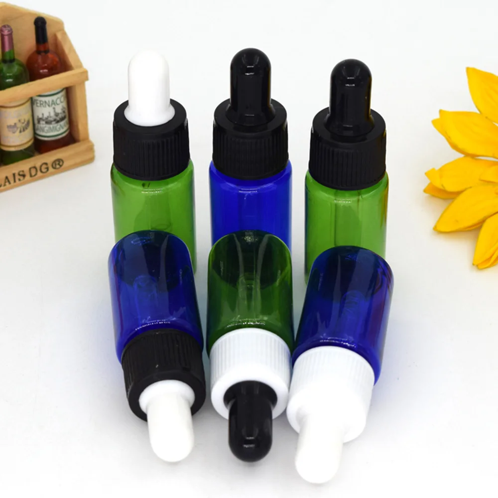 Dropper Bottle (2)