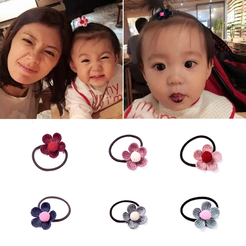 M Mism Mode Enfants Laine Fleur Haar Cheveux Accessoires Filles Tricot Elastique Elastique Elastique Bebe Cheveux Corde Gomme Bande Scrunchy Diademe Aliexpress M Mism Mode Enfants Laine Fleur Haar Cheveux Accessoires Filles Tricot Elastique Elastique Elastique Bebe Cheveux Corde Gomme Bande Scrunchy Diademe Aliexpress