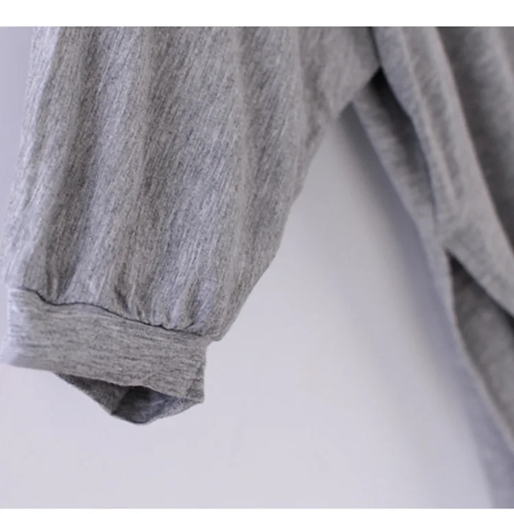 Women Modern Dancewear  (3)
