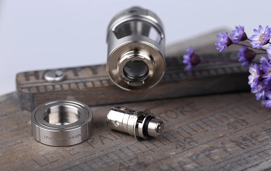 Innokin-Zenith