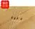 Ady-ic ---50pcs/Zener diode 1N4731 IN4731 1W 4.3V |