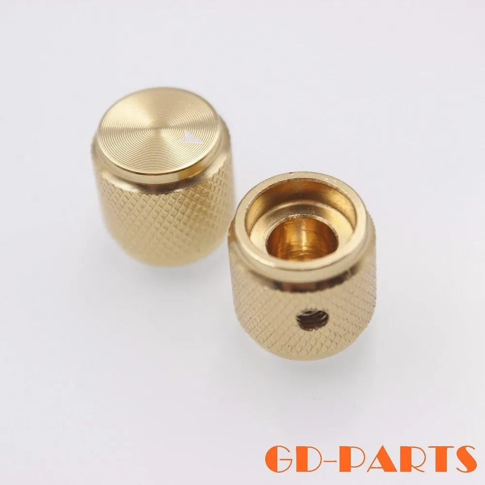 GDAK0062-2