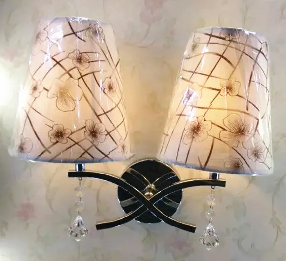 chinese-modern-fabric-lamp-suitable-for-hotel-and-hostel-rooms-engineering-home-bedrooms-living-room-hallway