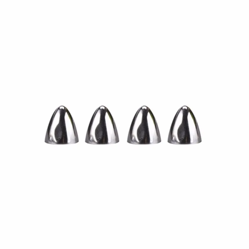 

4Pcs Original Syma Spare Parts Propeller Cover Cap Blade Cover For Syma X8C X8W X8G X8HC X8HW X8HG RC Quadcopter Accessories D25