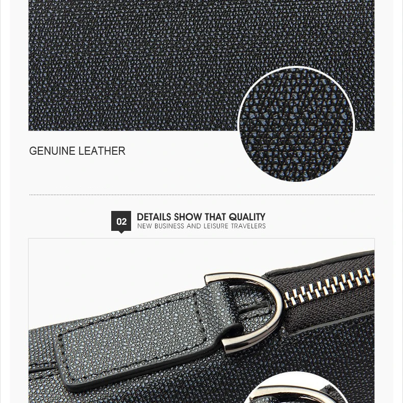 bison-denim-bag-men-business_09