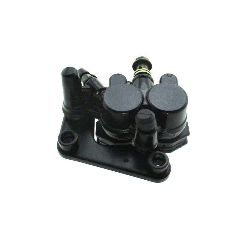 MXD0062 (4)