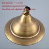 Bathroom Fixture