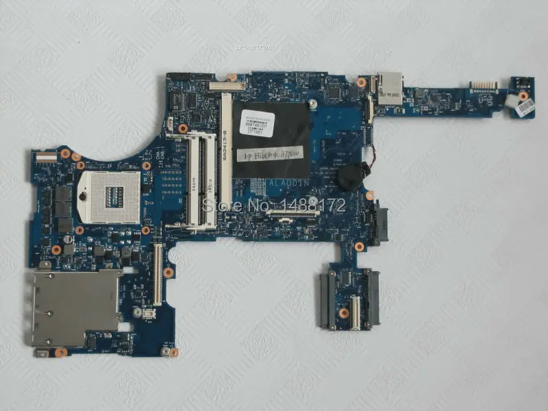 Káº¿t quáº£ hÃ¬nh áº£nh cho hp 8770w motherboard