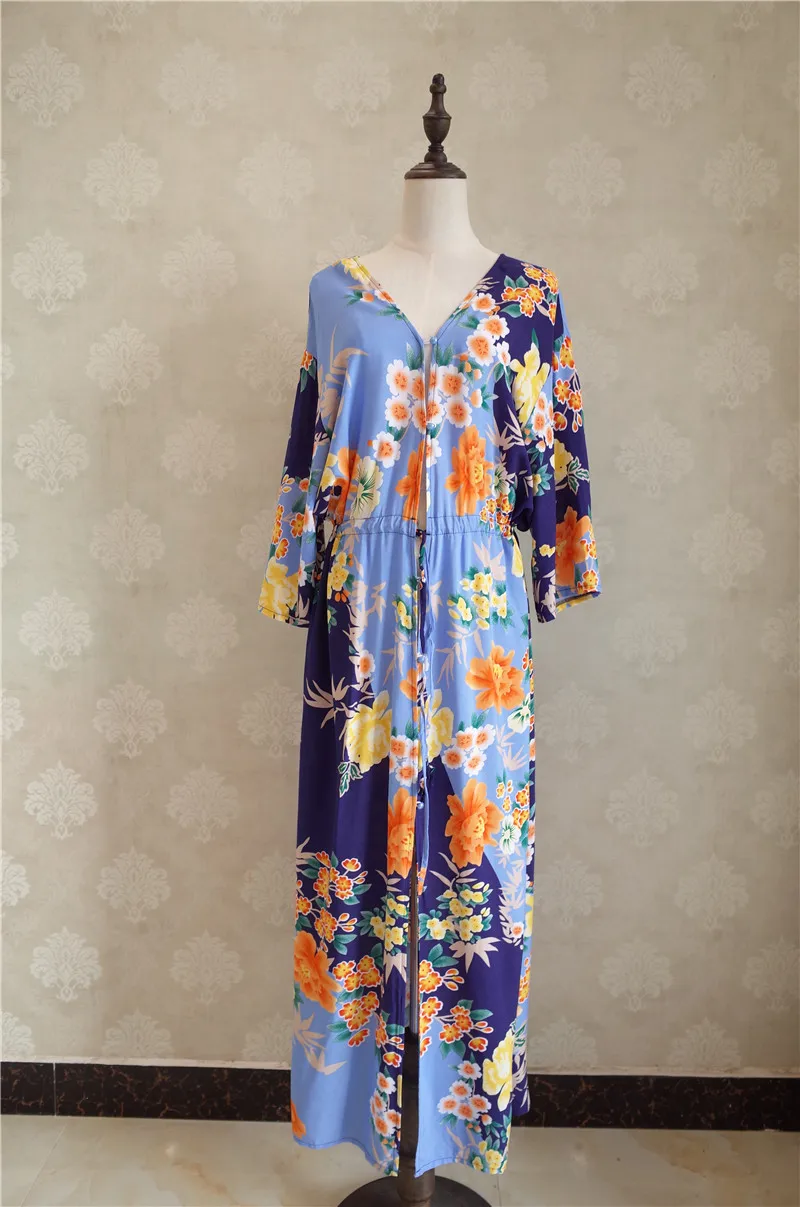 R0000695