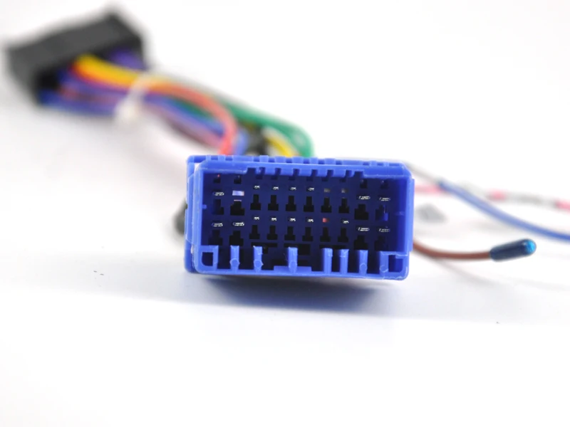 Best AVGOTOP Android 9 Wince Car Radio DVD Player For SUZUKI SWIFT 2G 16G Vehicle Multimedia 4