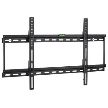

fixed Tv Wall Mount Bracket 30-60