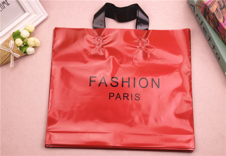 large plastic bags (21)