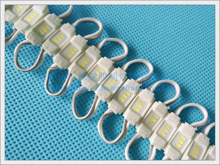 led module injection 3014 3led 1809 (1)