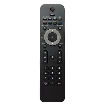 

Top Deals Replacement television Remote For most of Philips TV