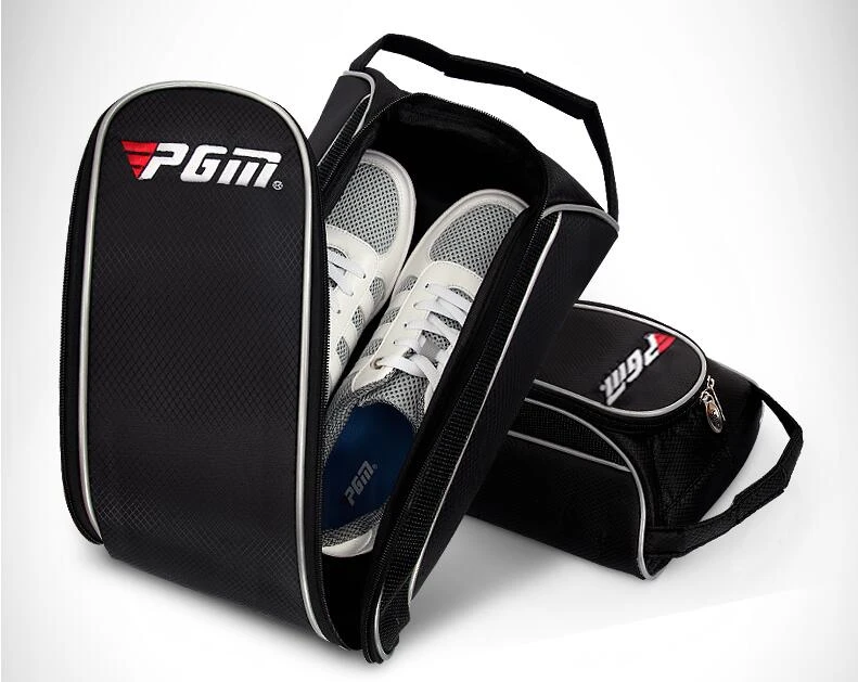 sport shoes bag