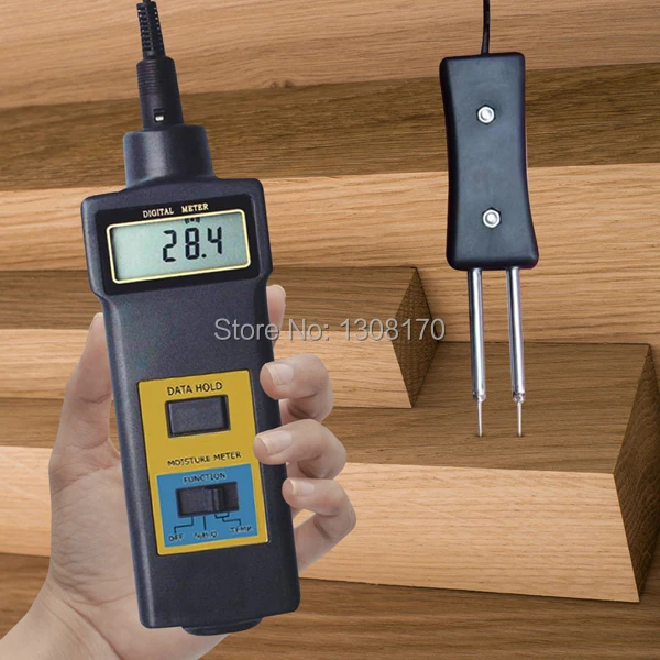 2-innovative-life-Moisture-meter-MC-7806-Application