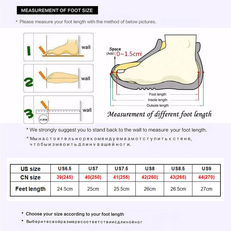 HTB1A12lwwHqK1RjSZFgq6y7JXXah