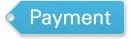 Eazy-fashion-DIY--payment