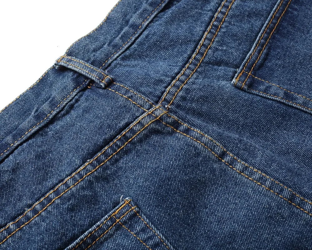 72bfd0d1