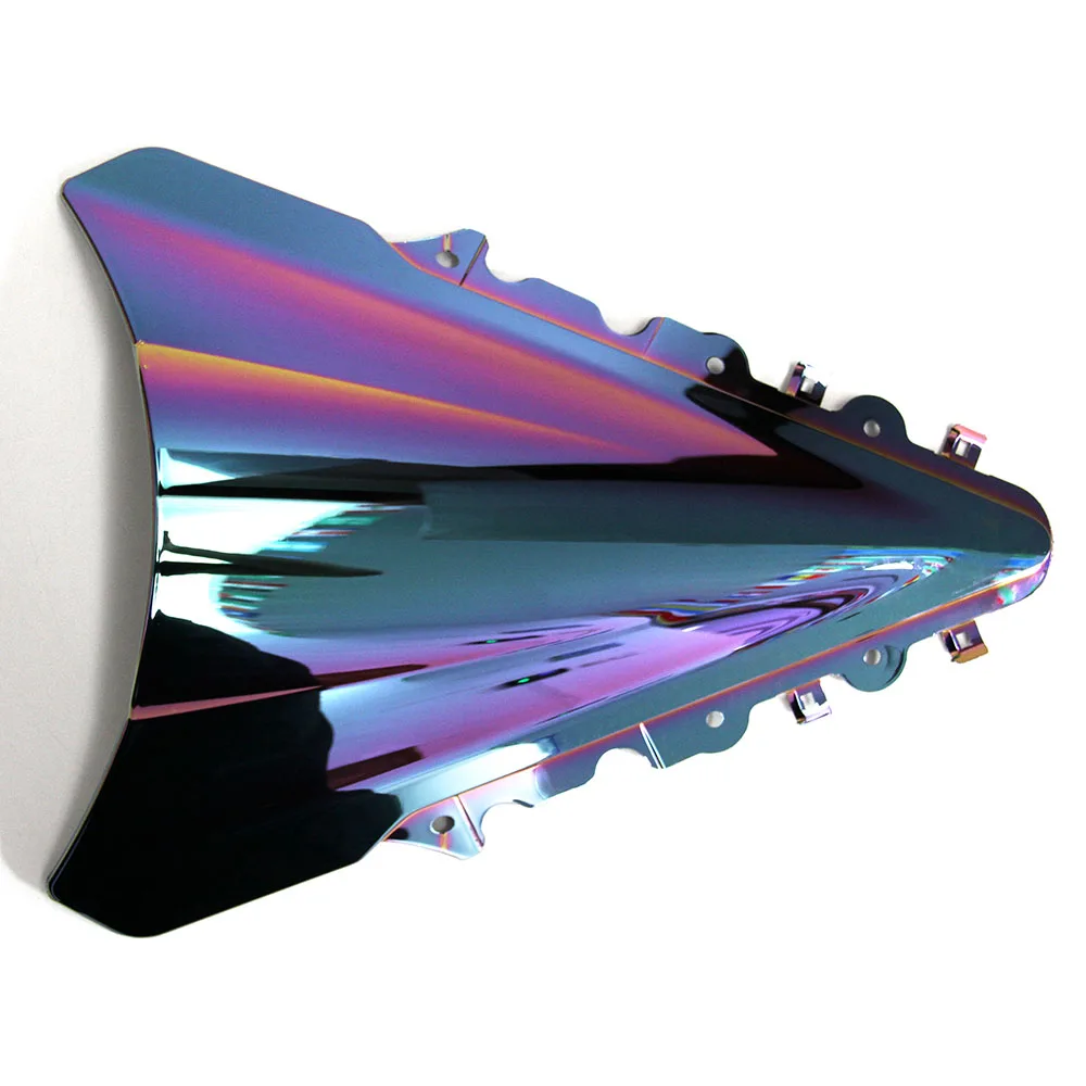 M01-67-CFB_3