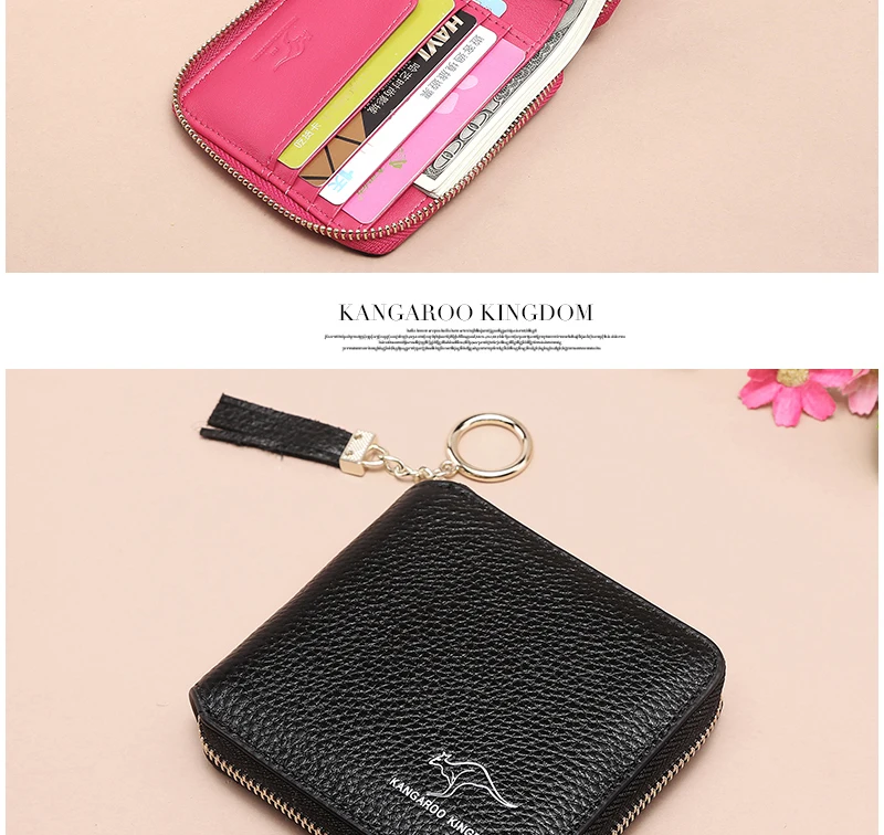 kangaroo-kingdom-women-mini-wallet-2_05