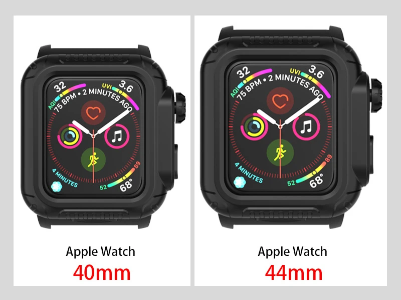 10291443736_718112275