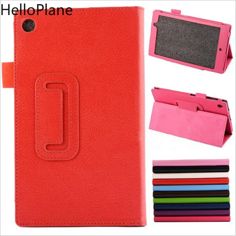 

For Asus MeMO Pad 7 ME572C ME572CL ME572 Pad7 7" inch Tablet Case Bracket Stand Flip Fashion Leather Cover