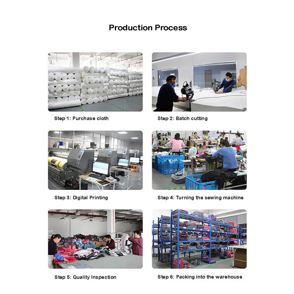 XYL90312009MRL_2019031209390047252