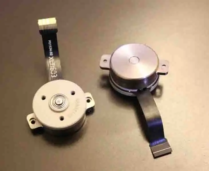 SDS_P4-R9134_CT