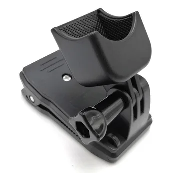 

Multifunctional 1/4 Adapter Expanding Switch Connection for DJI OSMO POCKET Gimbal Adapter Pedestal Knapsack Clip Accessories