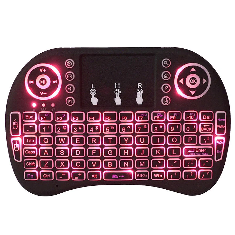 ZA111(19)