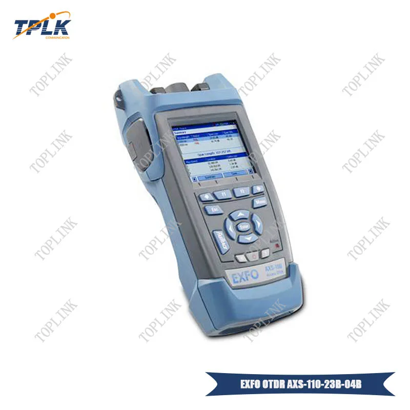 AXS-110-23B-04B-1